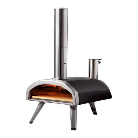 Forno per pizza Fyra 12
