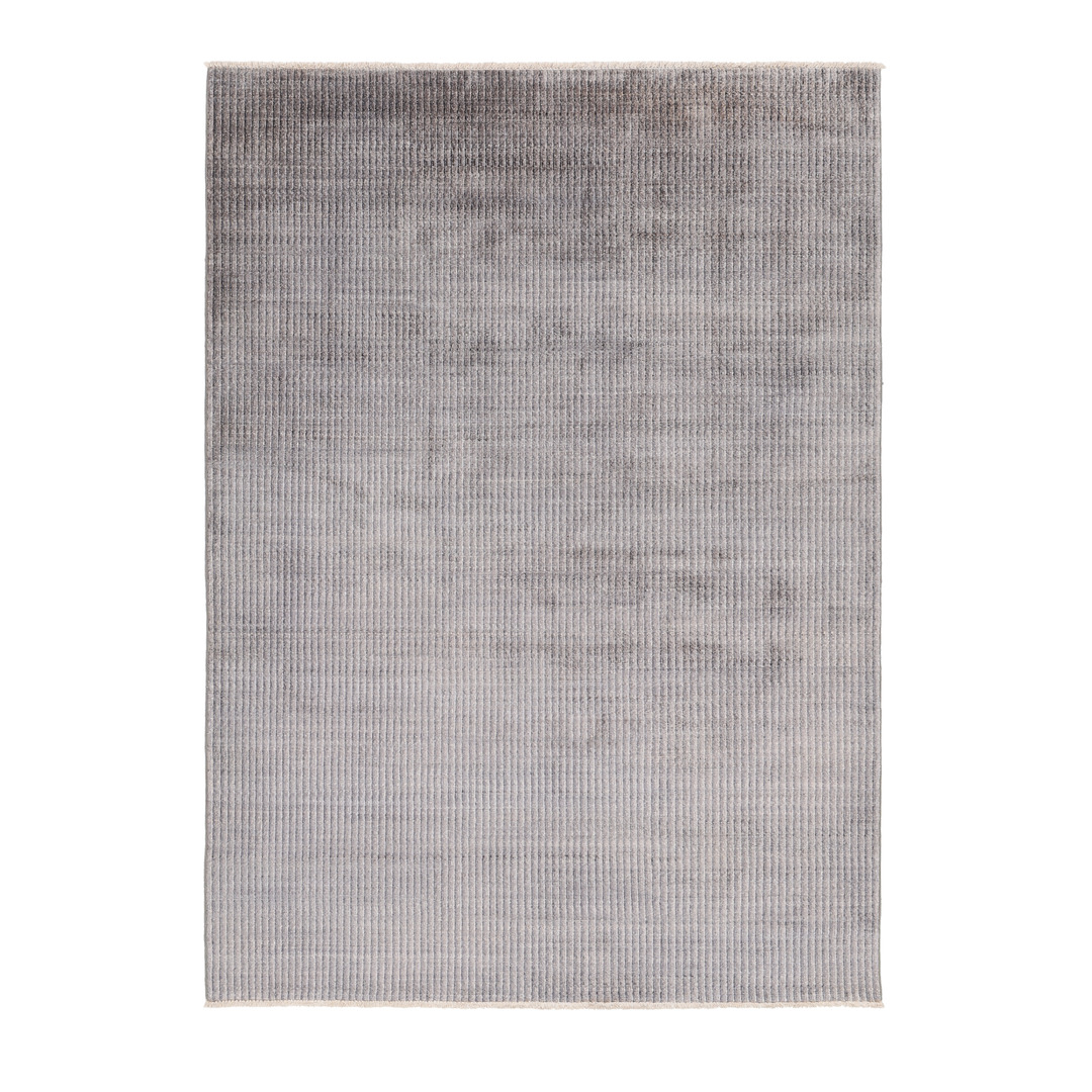 tapis d’Orient modernes Dekora Line