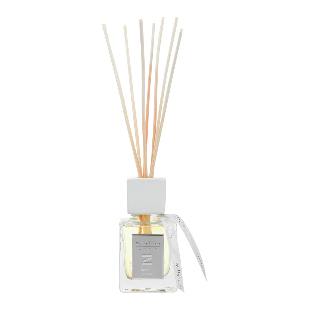 diffuseur New Zona