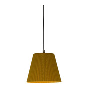 lampada a sospensione Sisisi Pt1