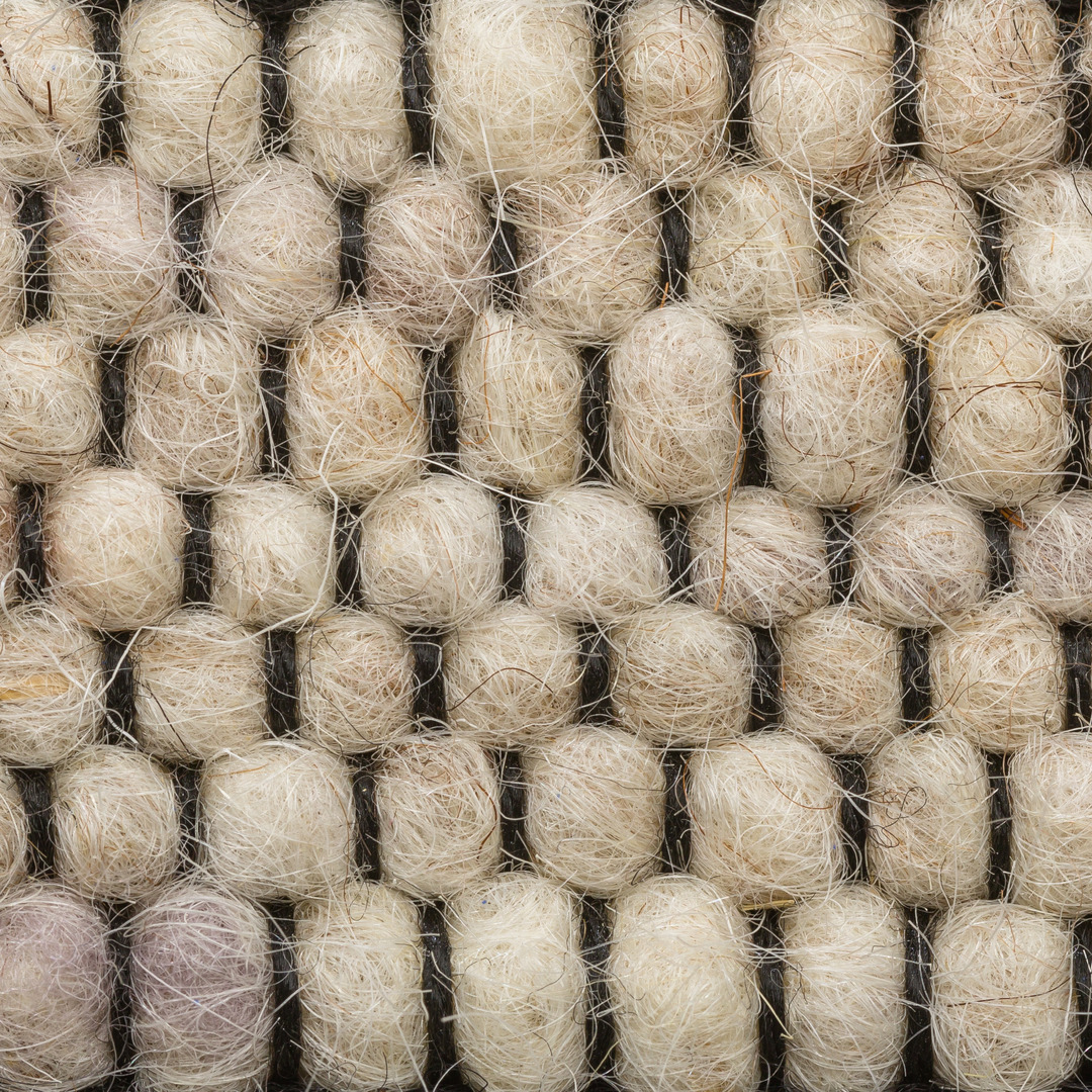 tappeto in lana Hino