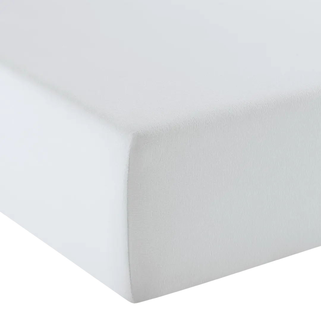 Fixleintuch Q4000