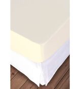 mollettone fisso ALBANY