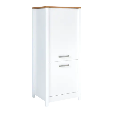Drehtürenschrank Sicilia