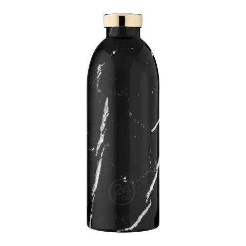 thermos Clima