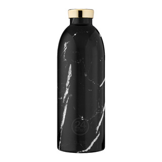 Thermosflasche Clima