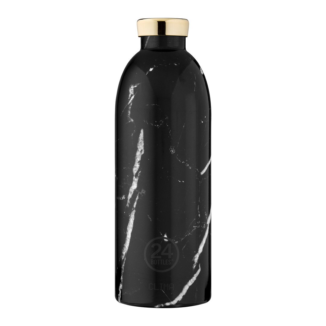 Thermosflasche Clima