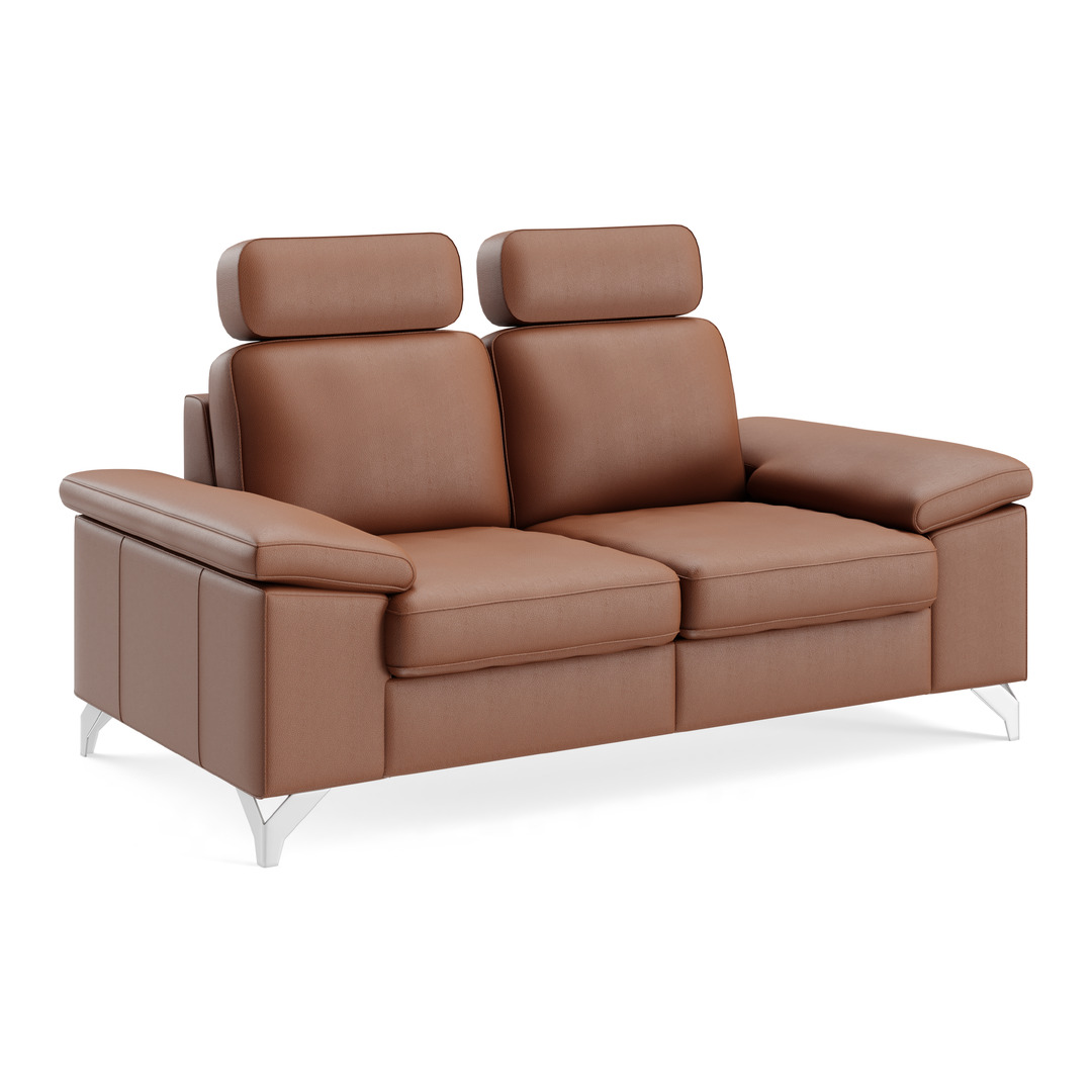 Einzelsofa Classics Plus