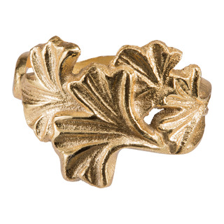 rond de serviette RONDO