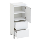 highboard Olli