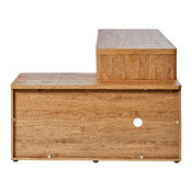bureau Libre