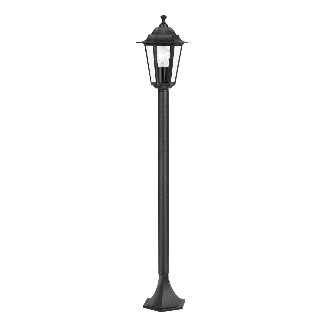 lampadaire Laterna 4