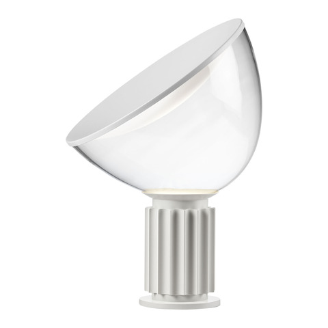 lampada da tavolo TACCIA