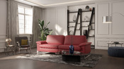 divani singoli CLASSICS