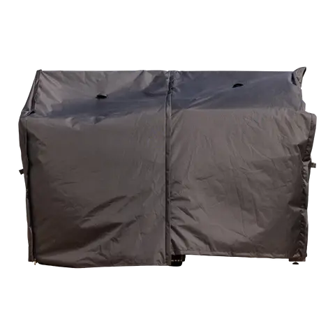 copertura per scatola Eno Zip