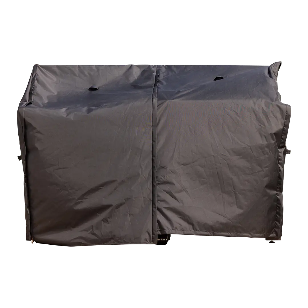 copertura per scatola Eno Zip