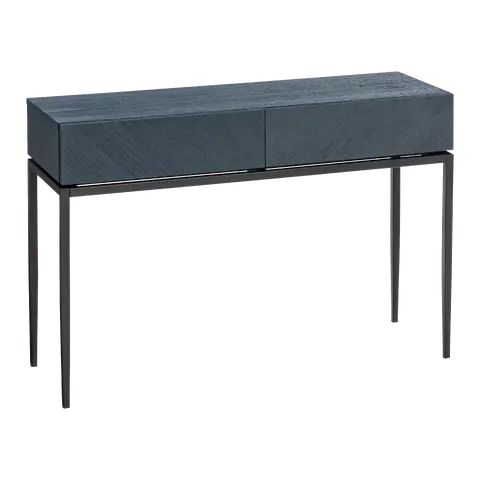 console SUMATRA