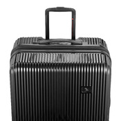 valise trolley Flow