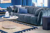 cuscino decorativo Stacey