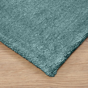 Tuft-/Webteppich Amelie