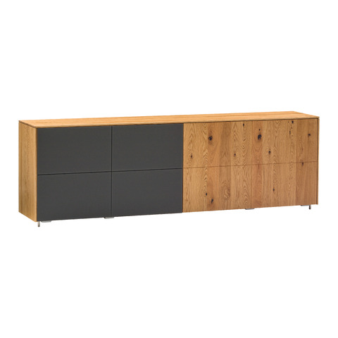 Sideboard Filigno