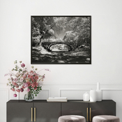 imprimé d'art Artprint