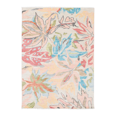 tapis d’Orient modernes Flora
