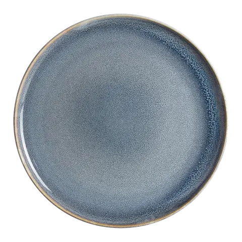 piano Skagen
