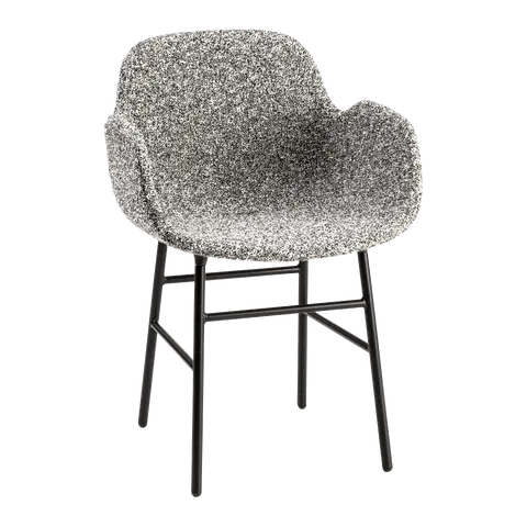Stuhl C Form