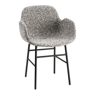 Stuhl C Form