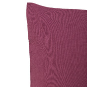 fodera per cuscino decorativo PANAMA