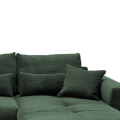 Ecksofa Federico