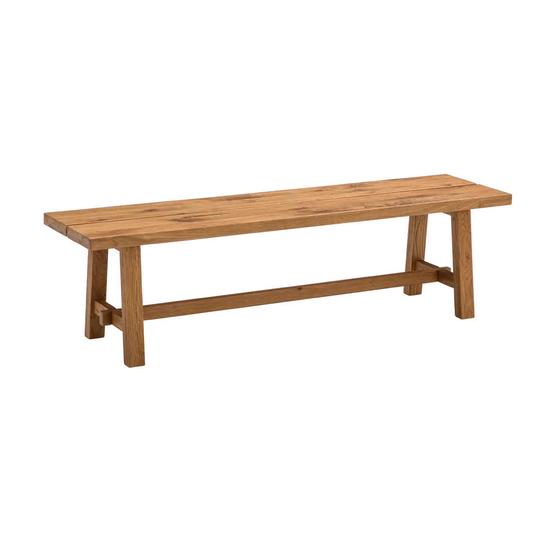 banc ALPINCHIC