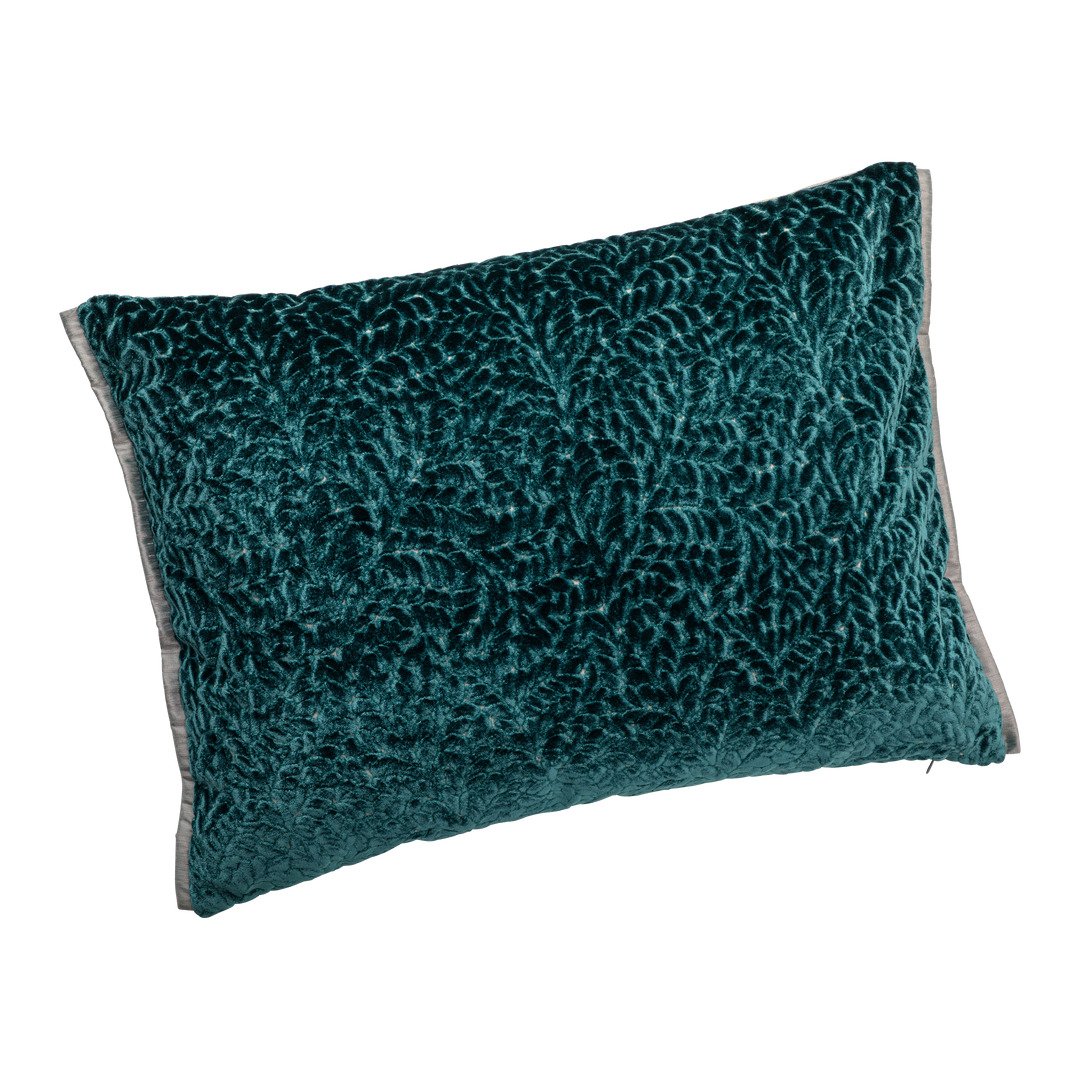 cuscino decorativo Cartouche