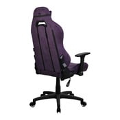 Gamingstuhl Torretta
