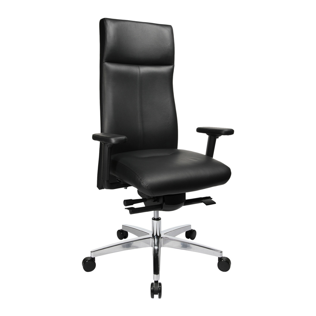 sedia per ufficio SITNESS DIREC.900