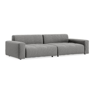 Einzelsofa Pensacola 2.0