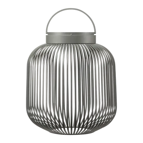 LED-photophore LITO