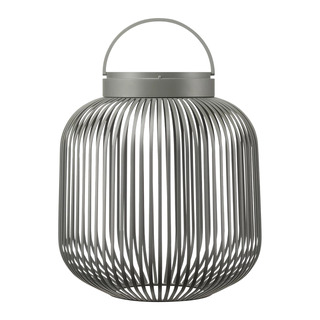 LED-portalumino Lito