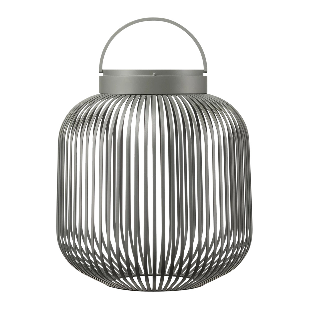 LED-portalumino Lito