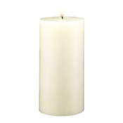 bougie LED NORDIC-LED