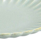 piano Scallop