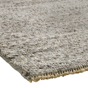 tapis d’Orient modernes Thor