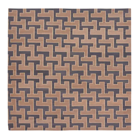 tappeto kilim Ermitage