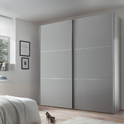 Schiebetürschrank Primo