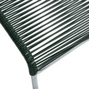 tabouret de jardin SÄNTIS