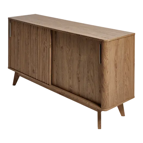 sideboard WAVE