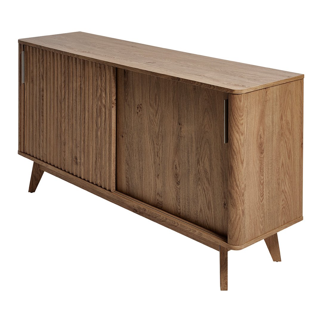 sideboard WAVE