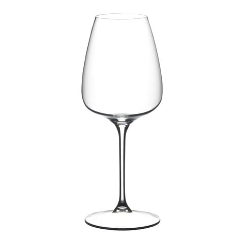 Weissweinglas-Set Grape@Riedel