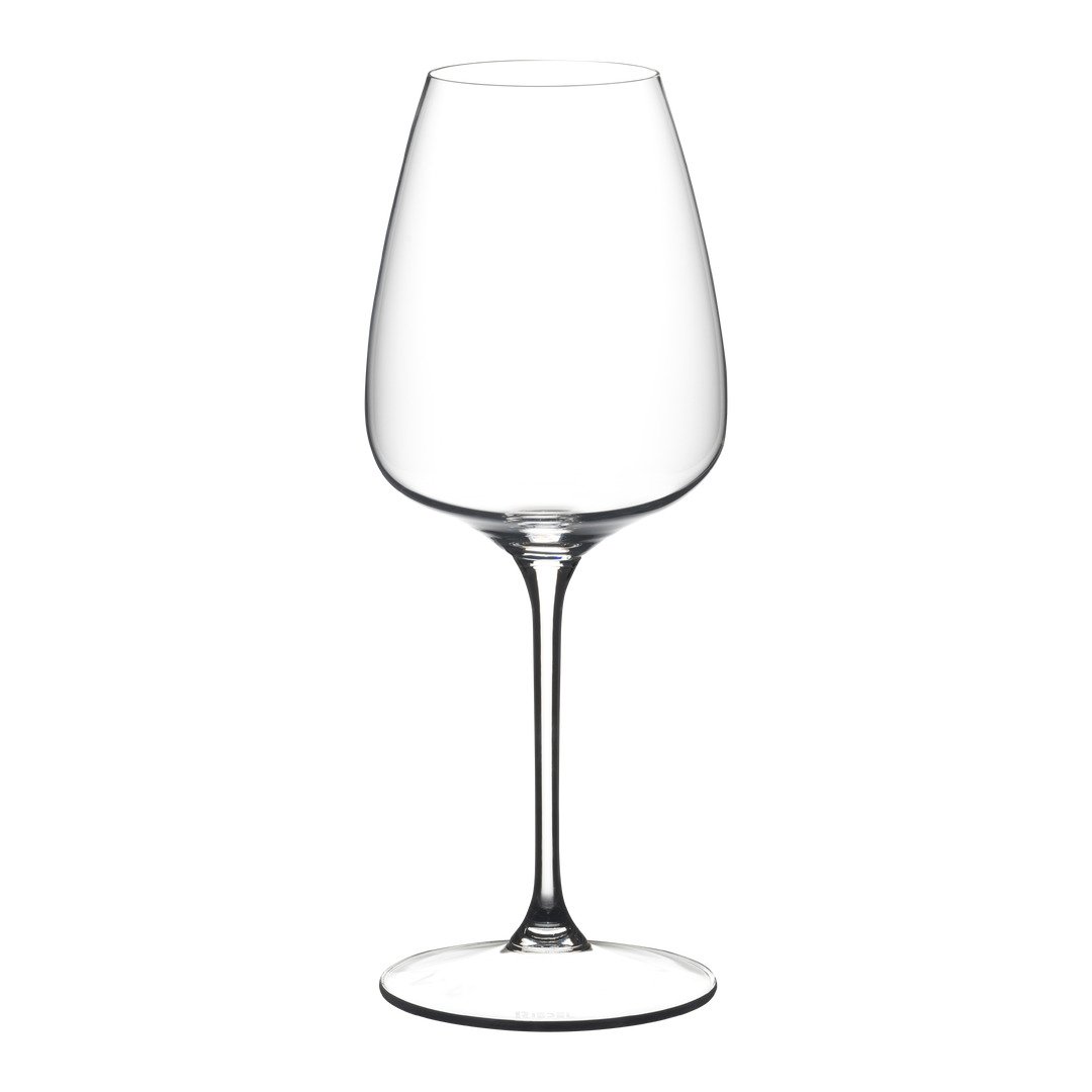 Weissweinglas-Set Grape@Riedel